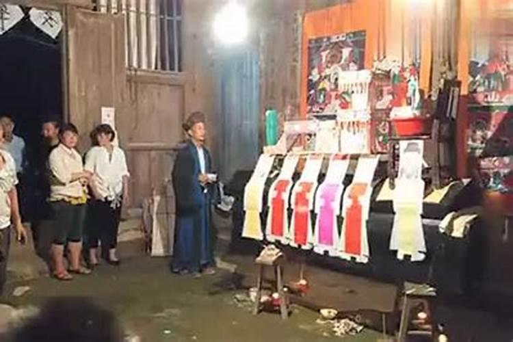 大冶雷山风景区最令人印象深刻的风景是哪里？为什么？