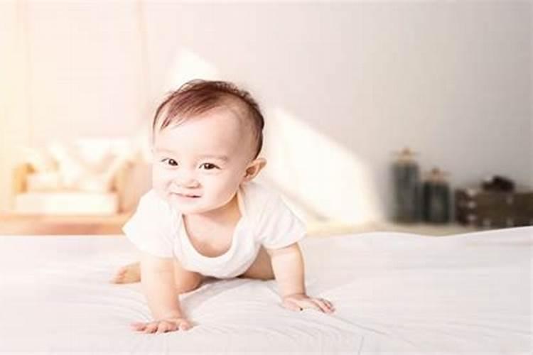 您好:请问在东天目山昭明寺,怎么为堕胎的婴儿超度,如何收费？