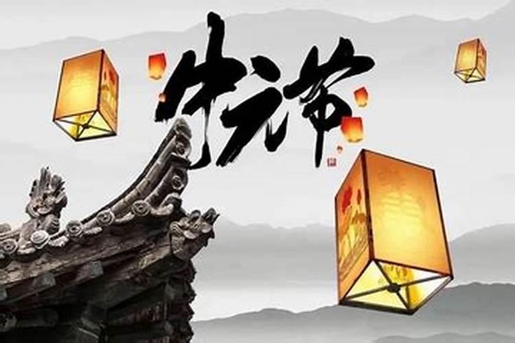 常熟的家乡俗语