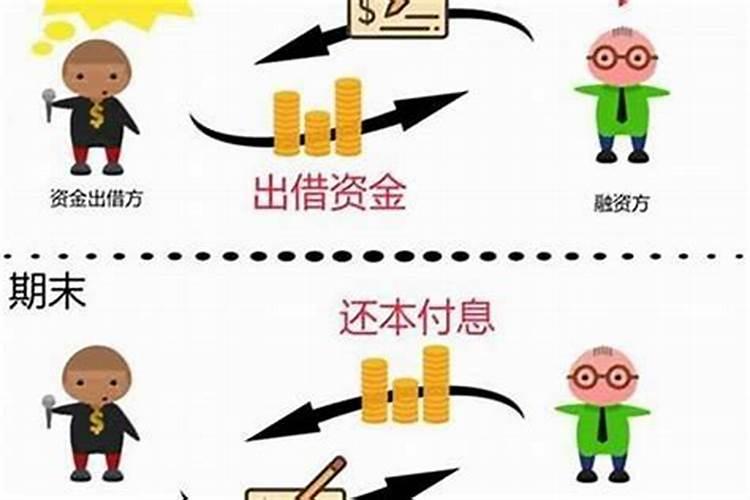 属猪2025年犯太岁怎么化解