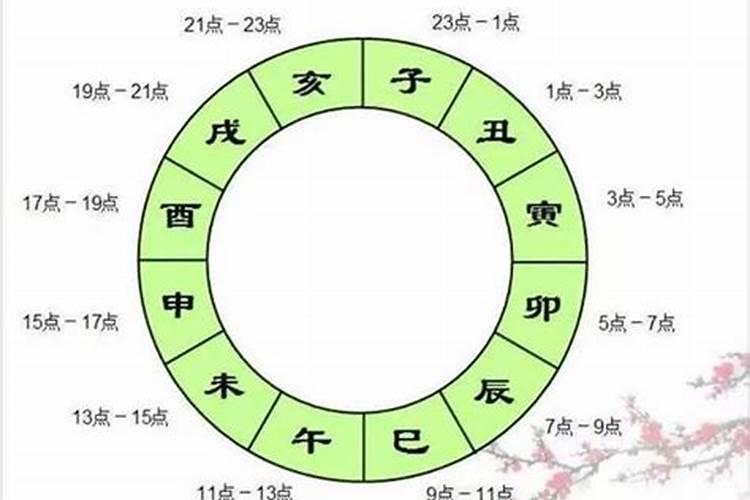 1995年八月三十丑时和1996年五月初十戌时合婚吗