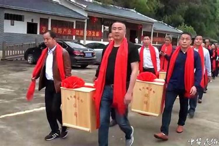 冬至的习俗有哪些？