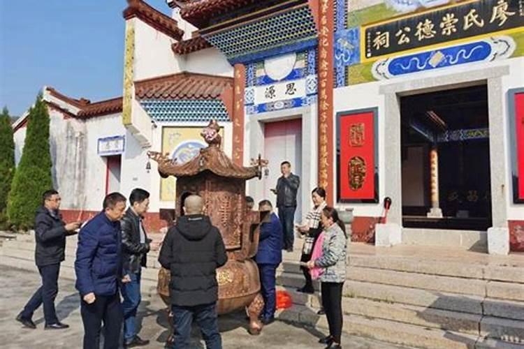 清明、端午、重阳、七夕、元宵、春节、除夕、冬至,这些节日都有哪些风...