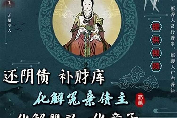 补财库是不是每年都要补