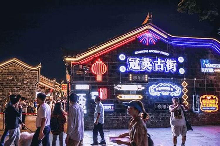 宜宾无人机表演时间地点