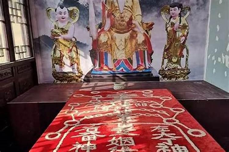 为何会有驳婚煞驳婚煞到底能不能破