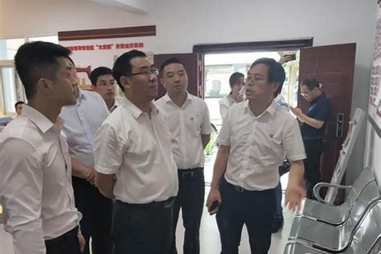 清明节祭文清明节祭文