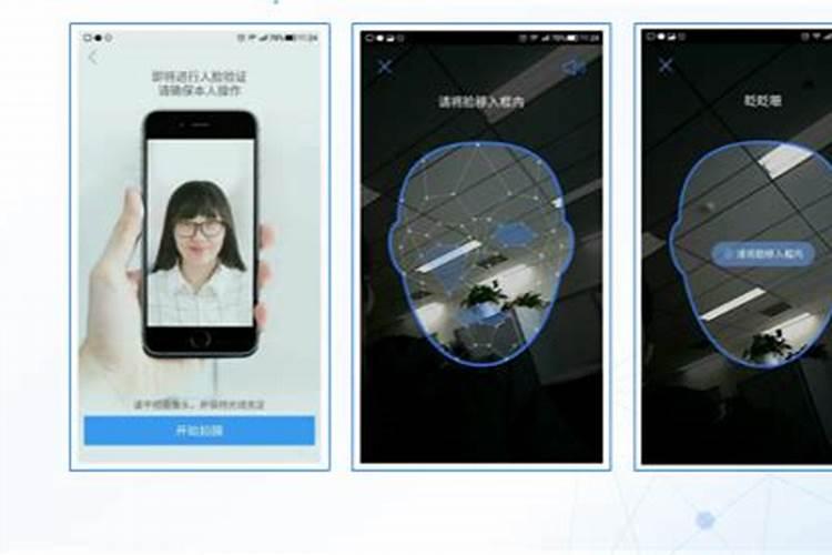 ai在线测试手相,ai面相在线分析免费
