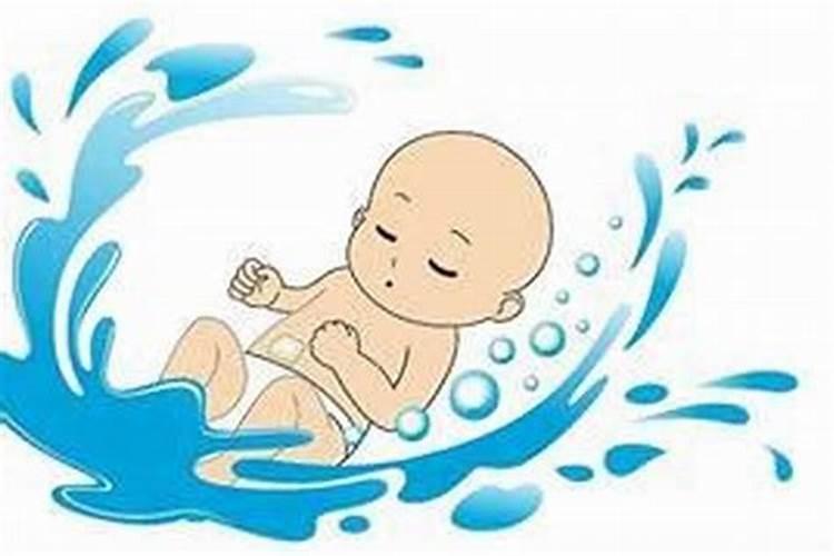 迷信中的还人是什么意思