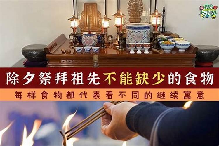 中元节晚上在街上烧纸,穿红衣服是可以辟邪吗？有这种说法吗？