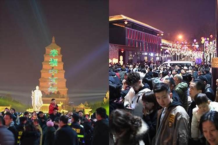 中元节可以在路边烧纸祭拜吗