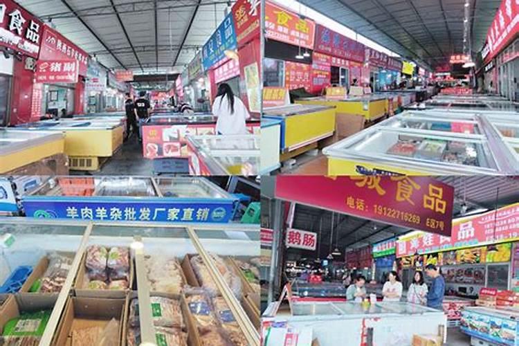 来过的把你们老家的特产,盛产说下!!谢谢.