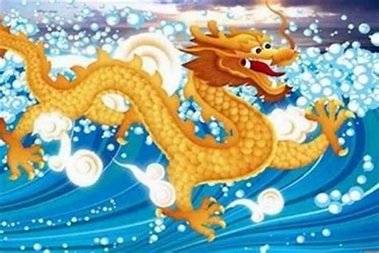 怎样才能旺自己的事业运？