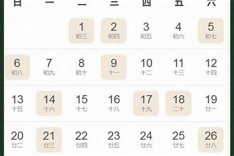 梦见大蟒蛇吃小蟒蛇的预兆