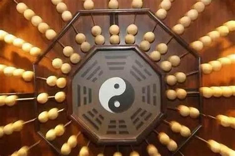 请了太岁符怎么送太岁 请太岁没送太岁后果