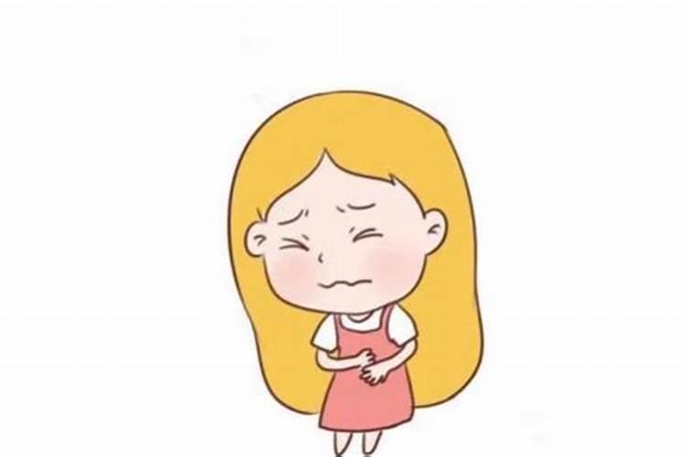 药流一般的都疼多长时间
