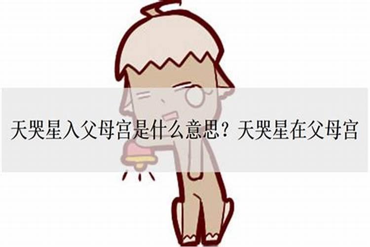 命中什么意思