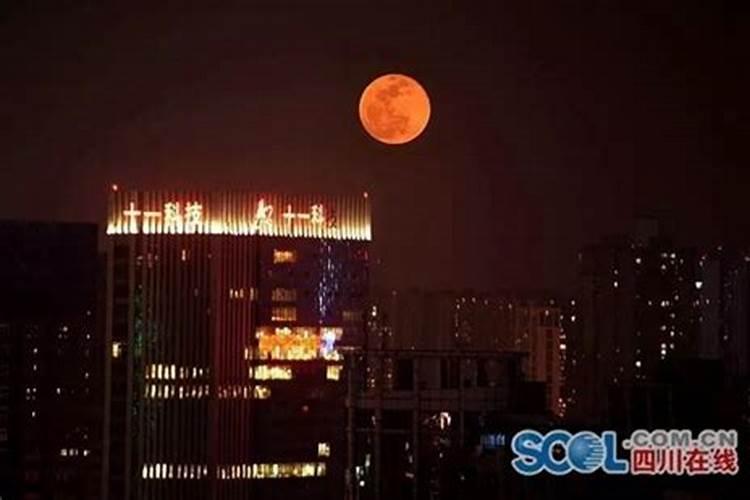 牛年除夕怎么躲星