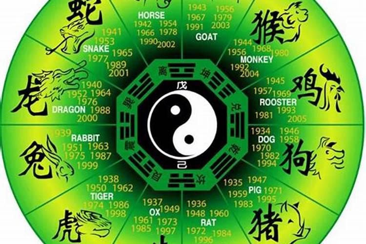 00年属龙更佳结婚年龄,00年的龙女适合的结婚年龄