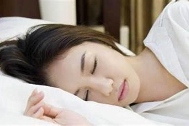 元宵节为什么不能过生日 他们的命运怎么样？