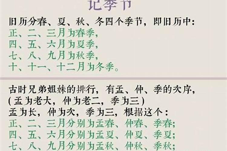 梦见死人复活什么预兆