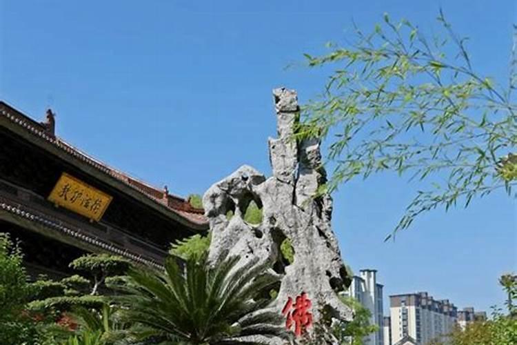 端午节什么时候洗澡