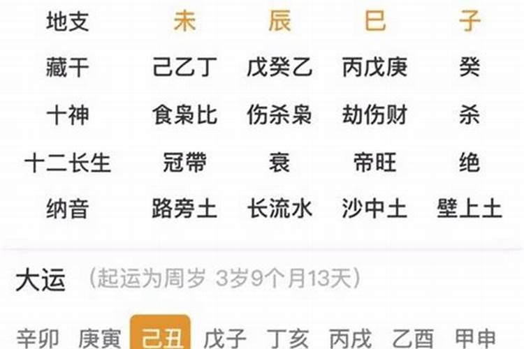 丁火行什么大运好,丁火命走什么大运好