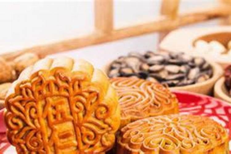 古代汉族的祭祀活动有哪些？