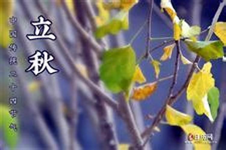 入宅后不顺利怎么化解