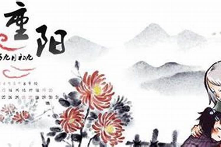如何拜太岁的正确方法