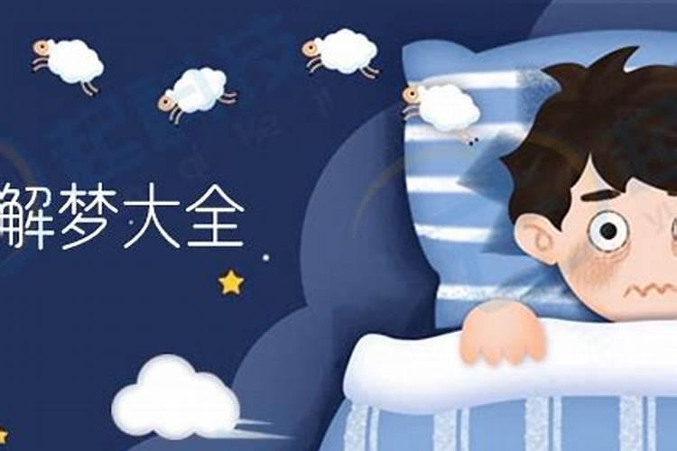 生肖虎1986年2025年运势如何 生肖虎1986年2025年全年运势