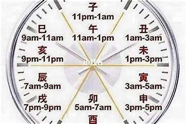 面相看眼睛教学:39种决定人生运势的眼型 (大合集)完整版