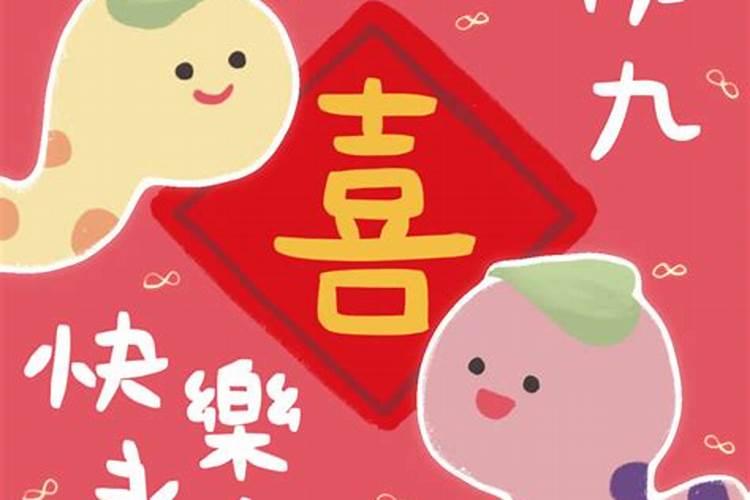 淄博临淄什么地方最好玩