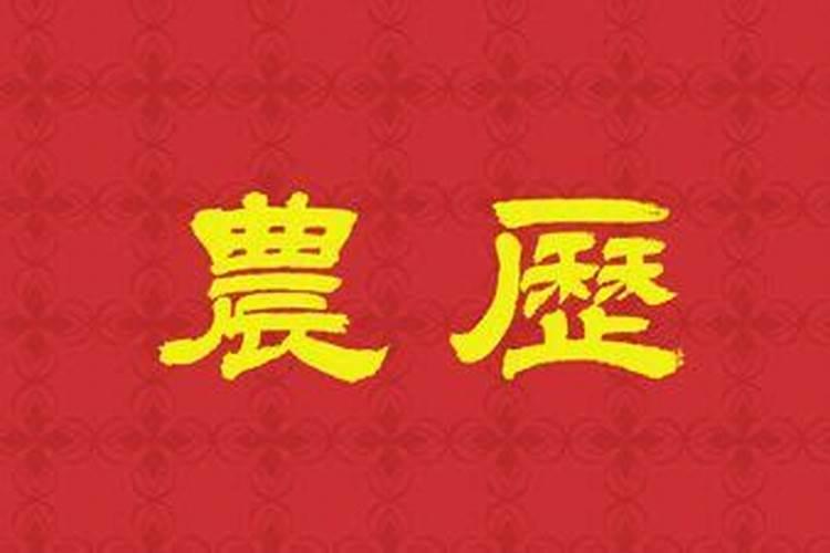 梦见牙齿掉了满嘴都是血的预兆
