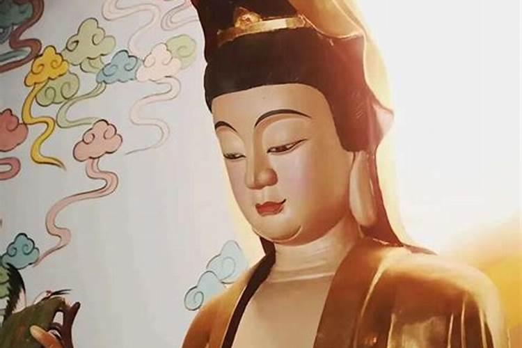犯太岁的人应该如何化解？