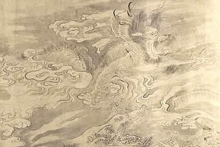 九月初九是仙家什么日子