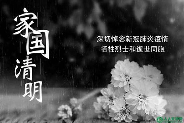 梦见怀孕了,孩子在肚子里动