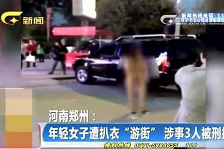 98年的一部台湾本土动画片,再看一遍竟让我感动不已