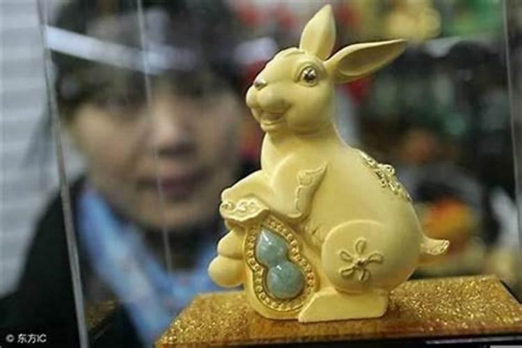 祭拜婴灵 给婴灵立神主牌 是要找神婆还是去什么庙里？求具体答案