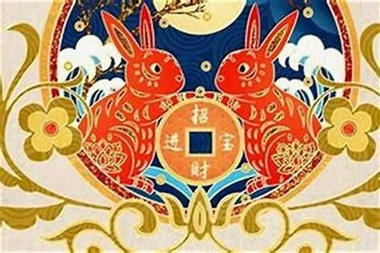 鼠年犯太岁的属相 属鼠犯太岁化解方法