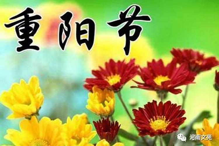 立秋风俗吃啥 立秋民间风俗吃什么