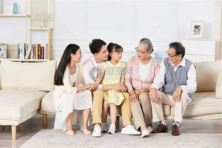 排卵期同房安全套破了,口服避孕药失败怀孕了,又自然流产算堕胎吗...