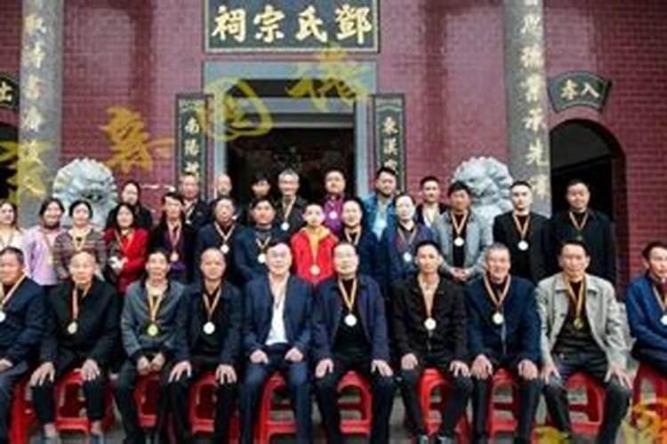 结婚合八字算日子,生辰八字算结婚日子