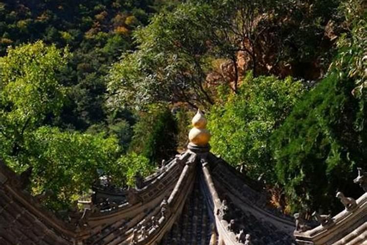 圣水寺的资料