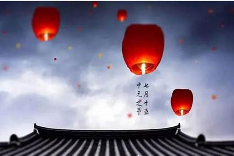 八字里面的结婚年龄,比如说是28岁以后,这个年龄是指虚岁吗？