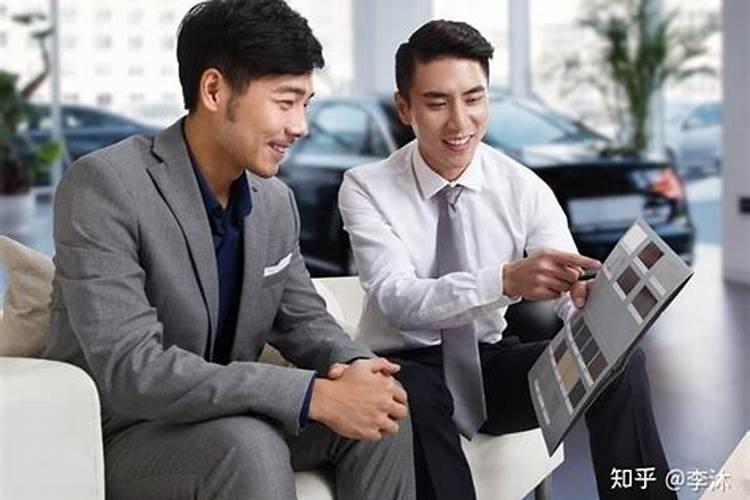小县城适合年轻人做什么工作