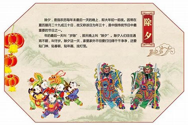 叠加别墅在1~2层,房前有丁字河的风水怎样