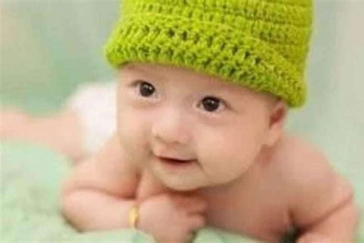 2025大年初一出生的小孩最佳名字大全