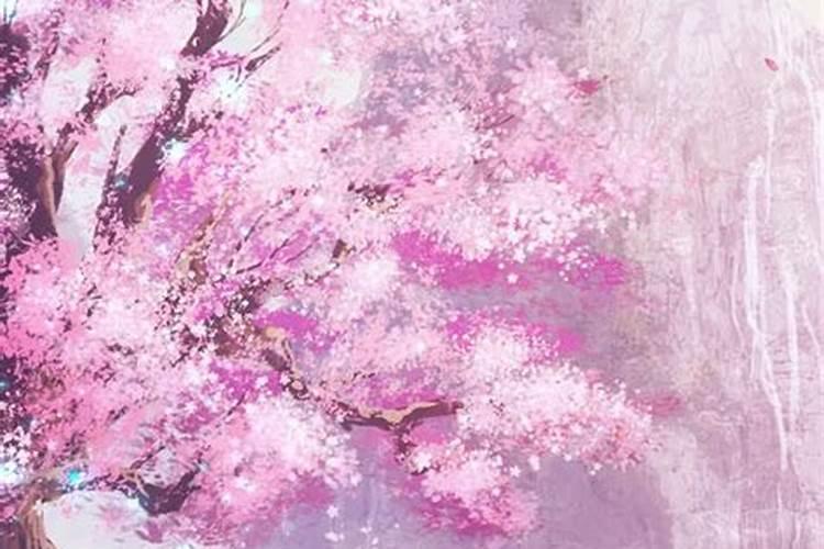 我属羊老公属狗我们生个羊宝宝好不好