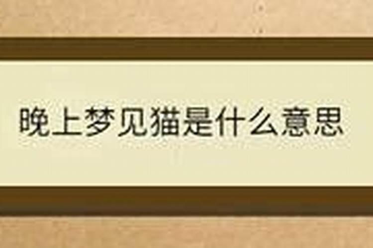 梦见一只头尾都是头的两头龟